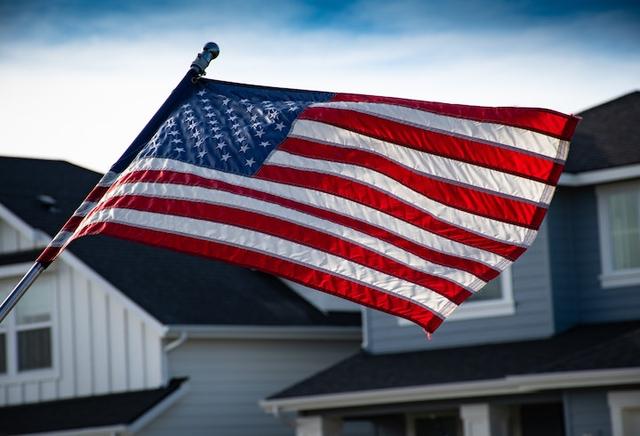 le Labor Day est célébré en septembre aux Etats-Unis