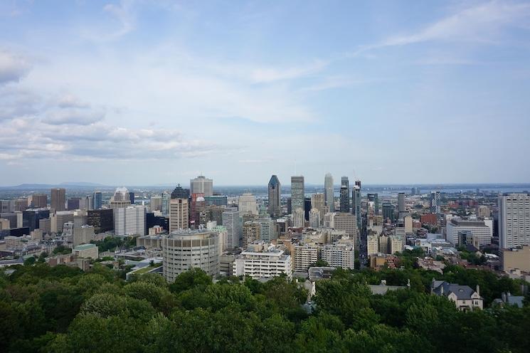 Comment trouver un logement étudiant à Montréal ? Tous nos conseils