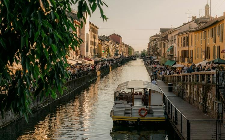 naviglio_grande_milan