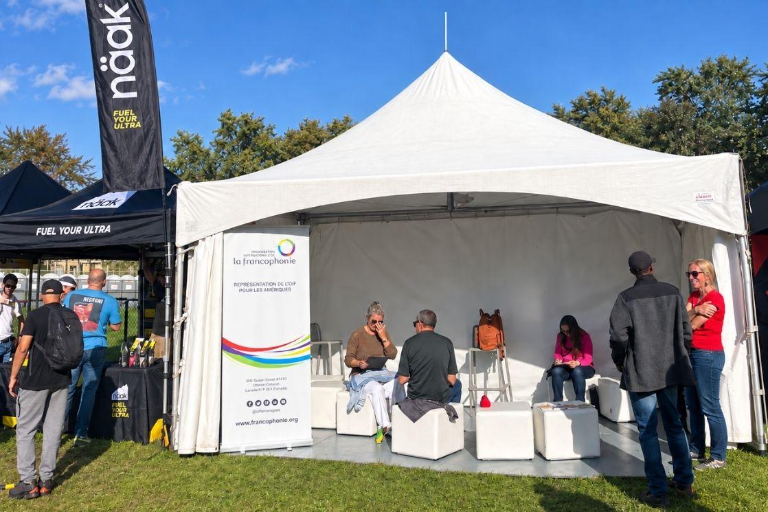 REPAM - oif montreal mondiaux de cyclisme 2026