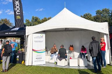 REPAM - oif montreal mondiaux de cyclisme 2026