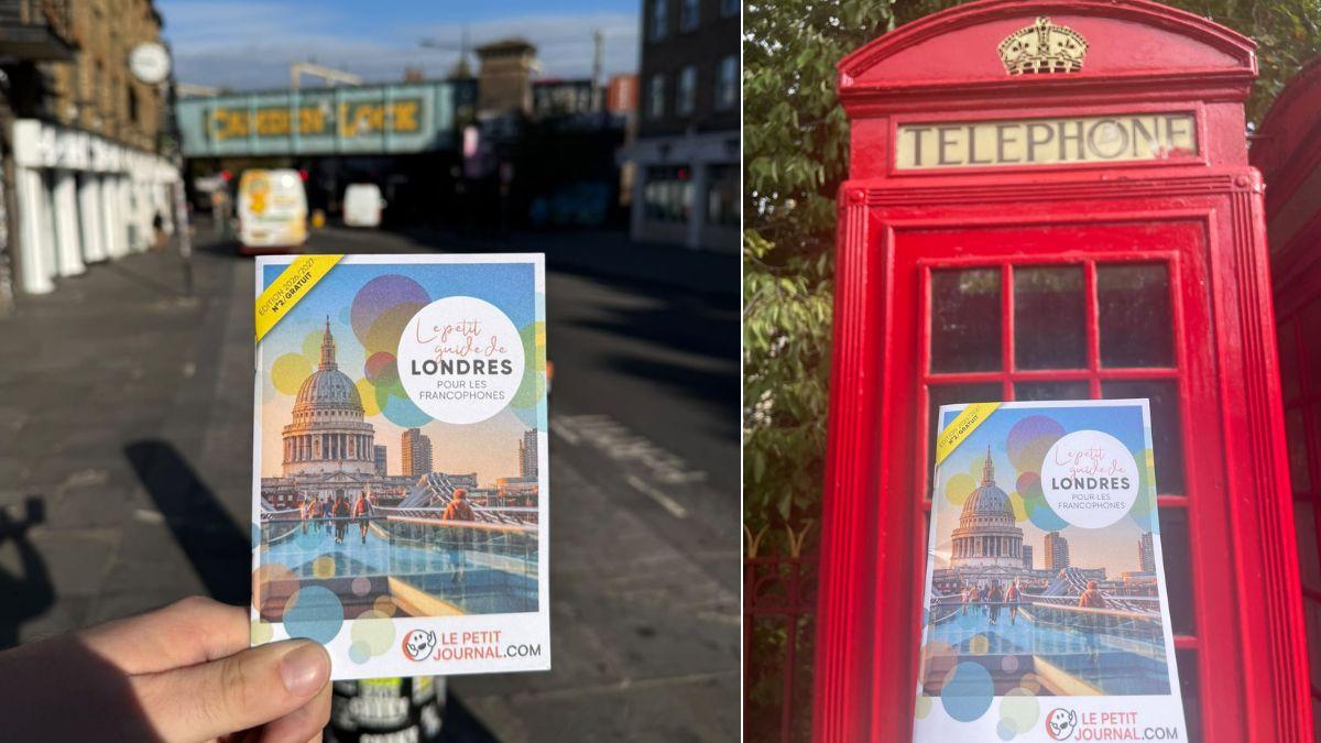 Le petit-guide-londres-édition 2026 
