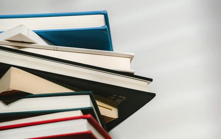 pile_livres