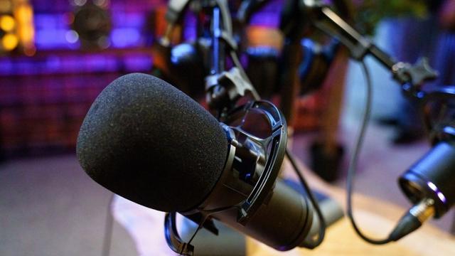 radio (1)