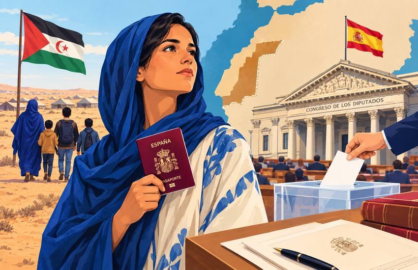 sahraouis_nationalite_850x550