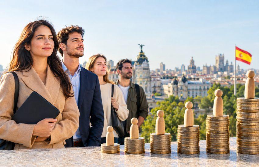 salaires_espagne_850x550
