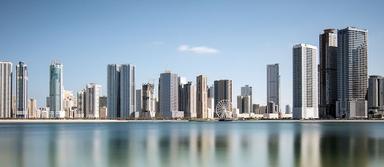 sharjah_0