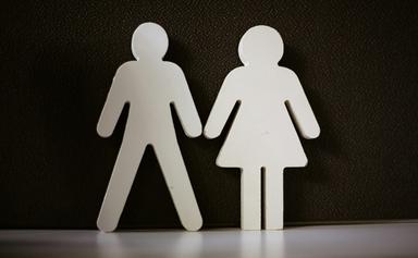 silhouettes_homme_femme