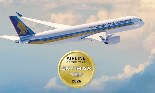 skytax-singapour