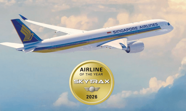 skytax-singapour