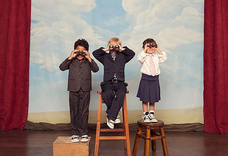theatre-enfant-dubai