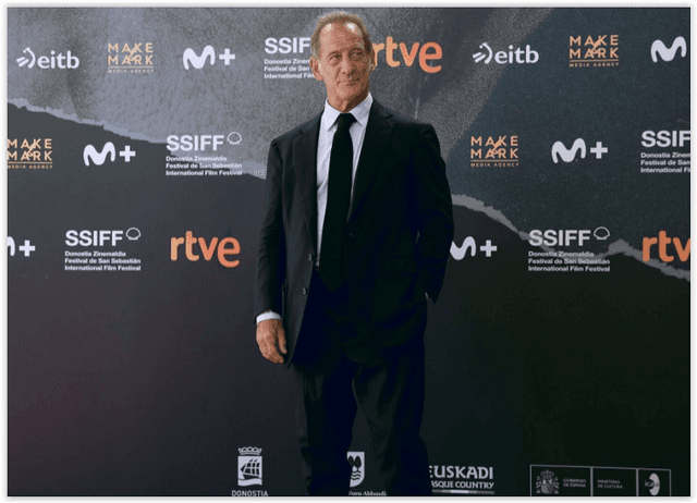 vincent lindon ssiff26