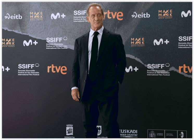 vincent lindon ssiff26