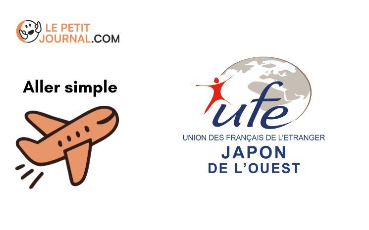 UFE Ouest du japon @Steen