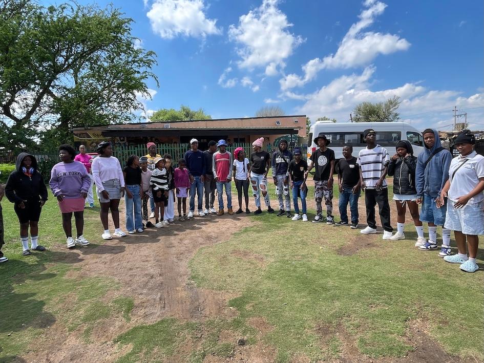 Groupe_Soweto
