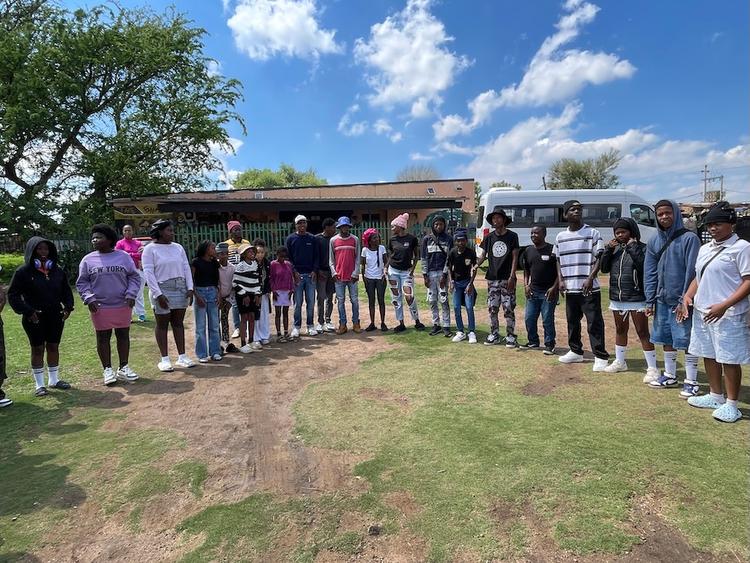 Groupe_Soweto