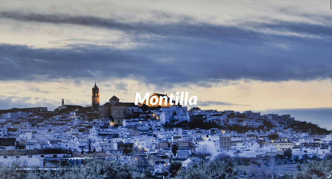 https://acevin.es/montilla