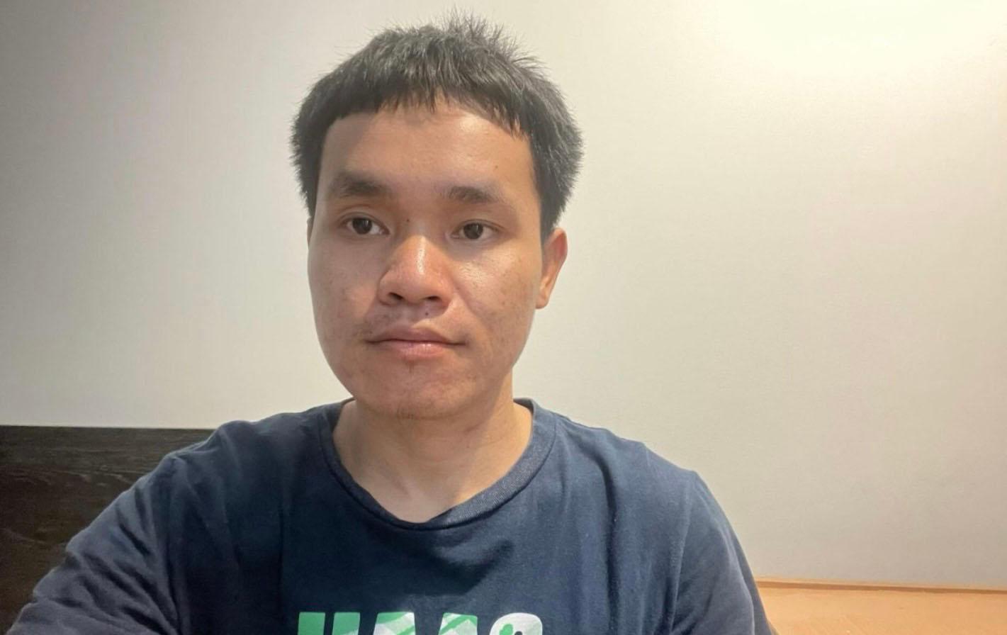 Dissident laotien disparu en Thaïlande 