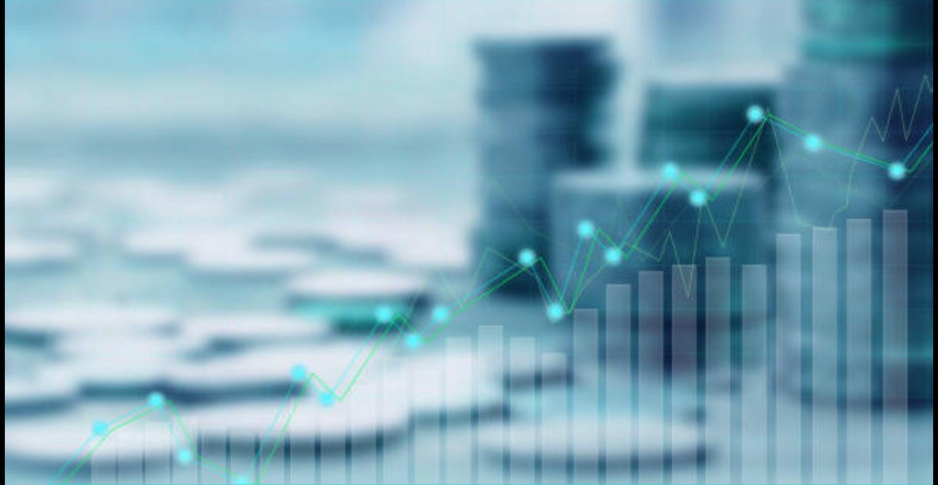 Illustration finance