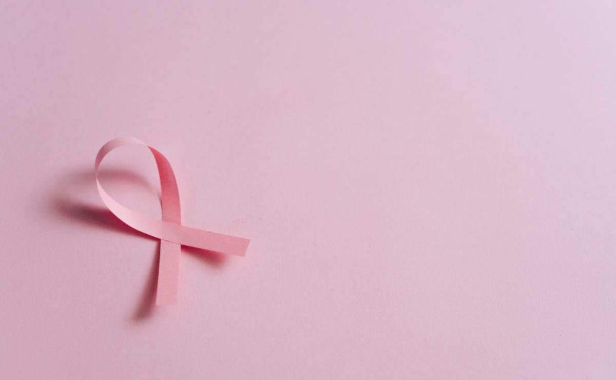 Octobre rose
