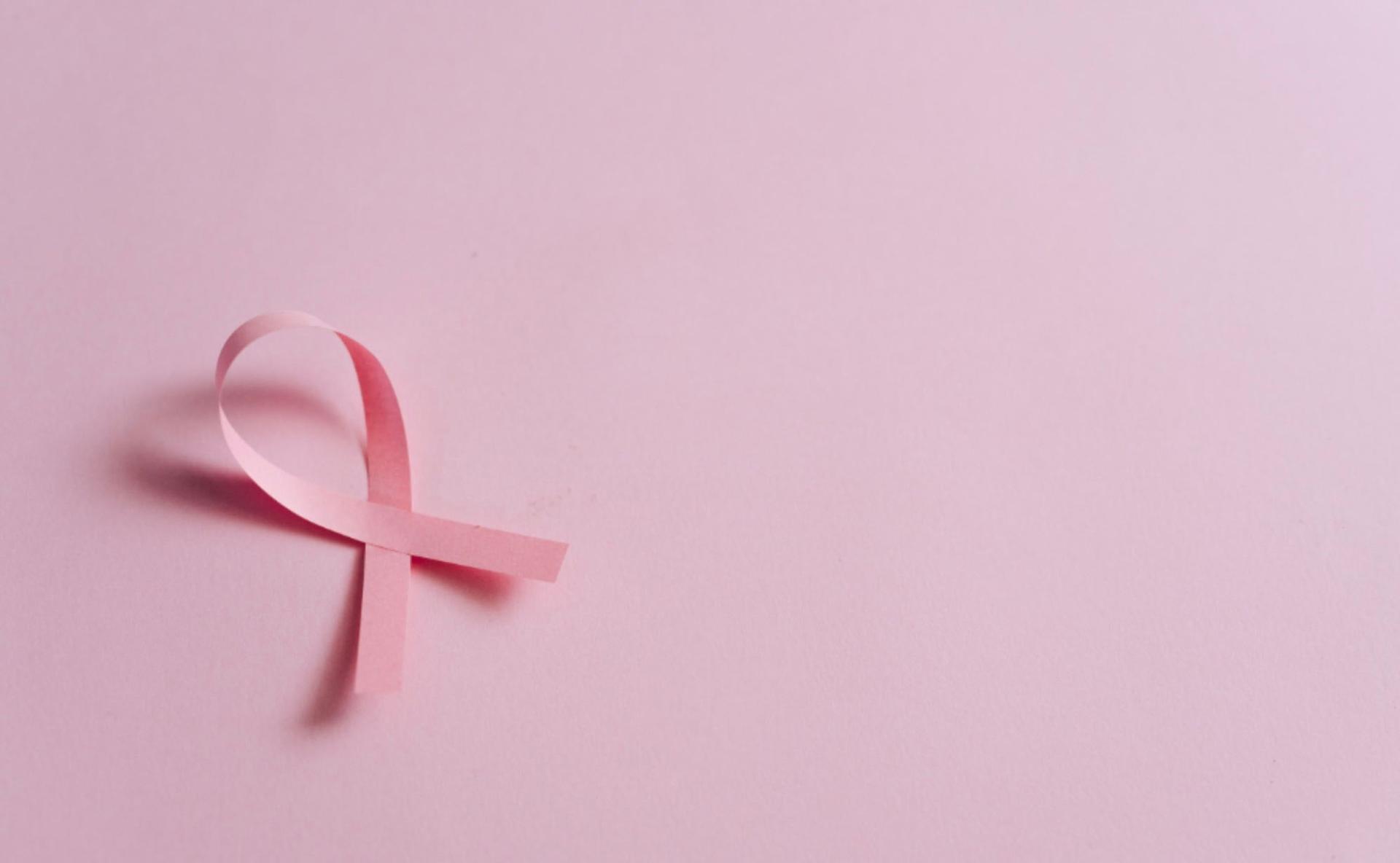 Octobre rose