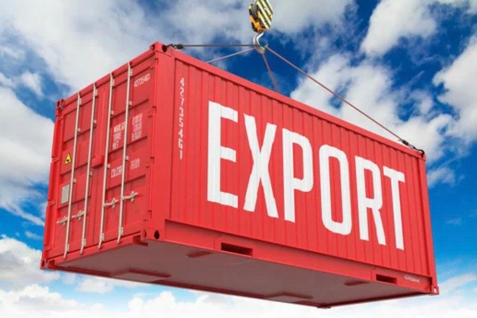 Export 