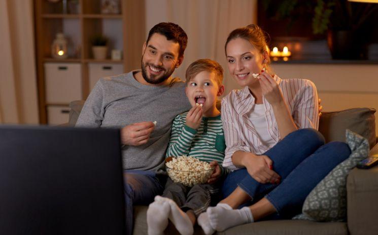 IPTV France 2026