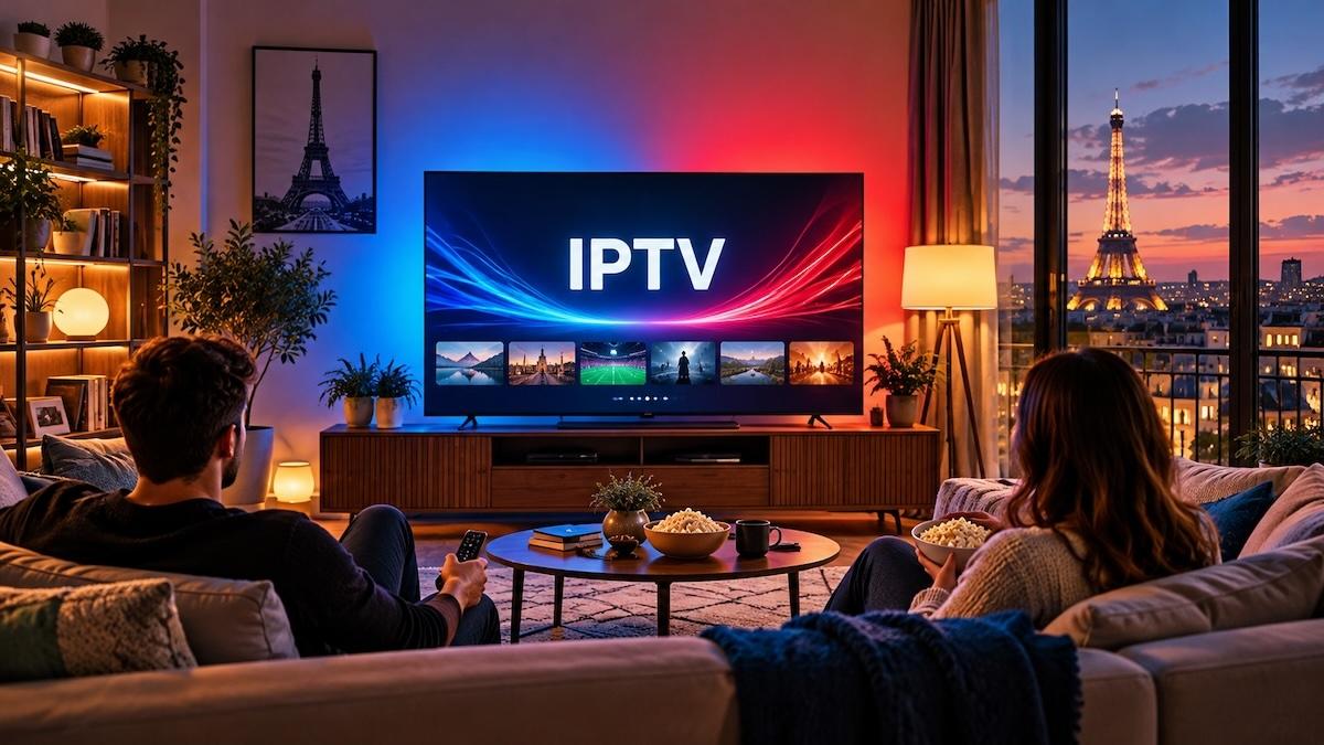 IPTV-Atlas-Pro