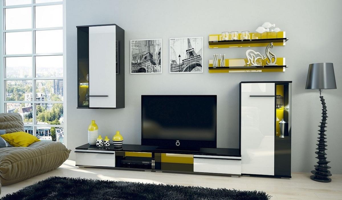 IPTV-Pays-Bas