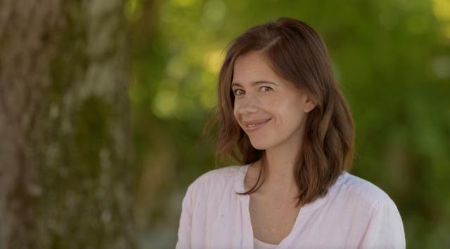 Kalki Koechlin dans Her Song, film franco américain dans le course aux Oscars