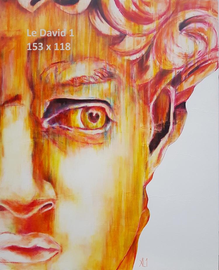 dessin pastin