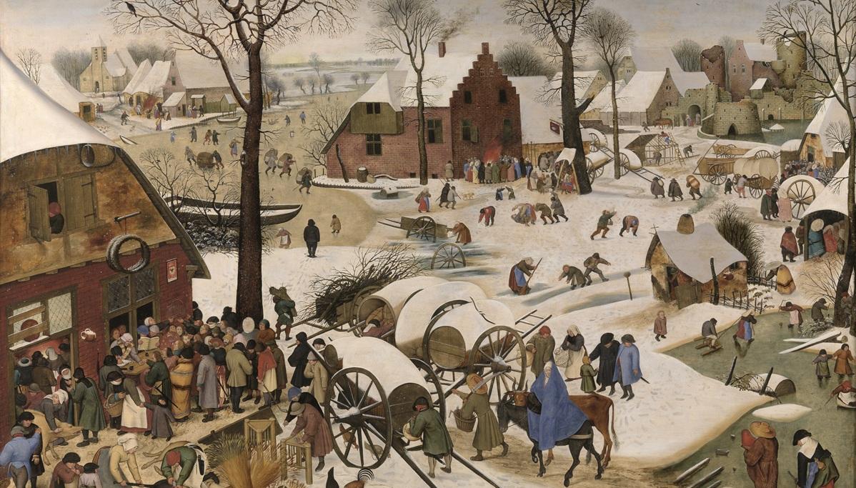 Pieter_Brueghel_Le-Jeune