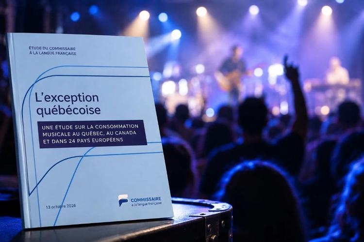 Rapport-musique-Dubreuil