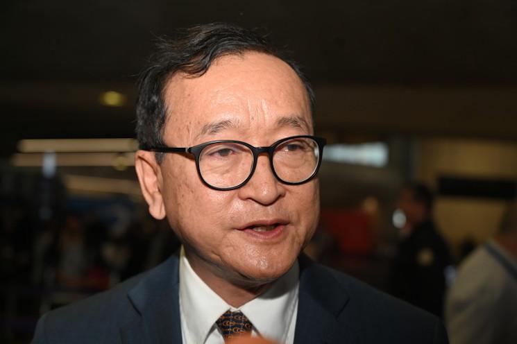 Sam_Rainsy_2019 (1)