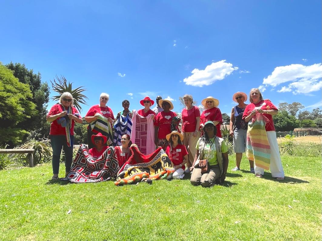 Team_67_Blankets