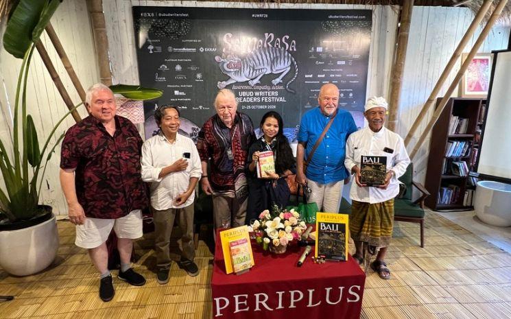 Ubud-festival-litterature