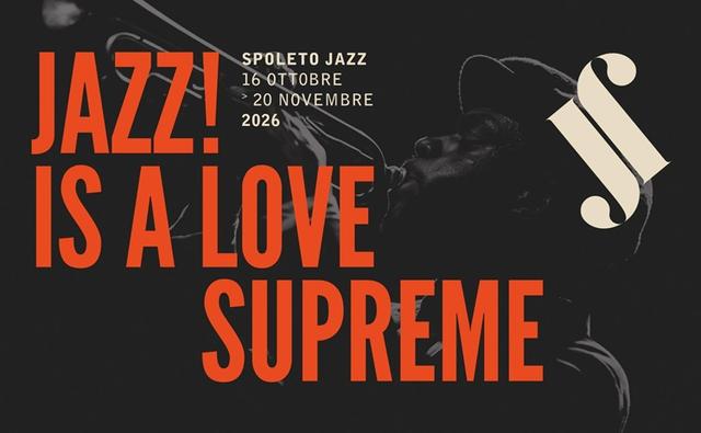 affiche_jazz