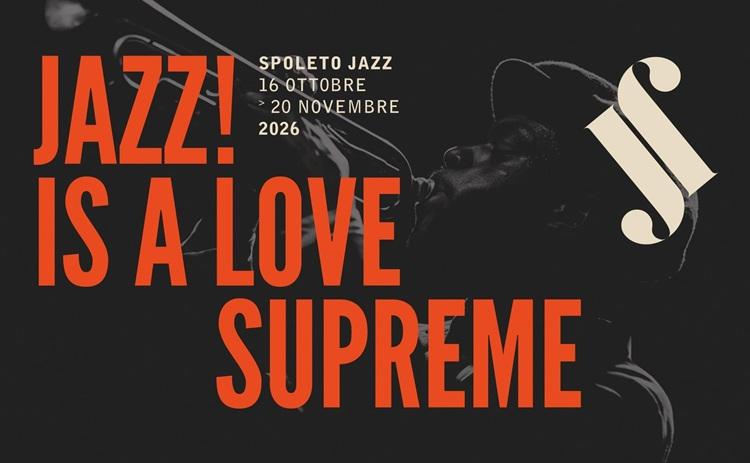 affiche_jazz
