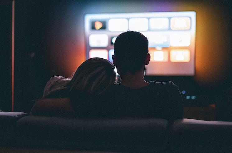 Meilleur abonnement IPTV au Royaume-Uni : notre comparatif 2026