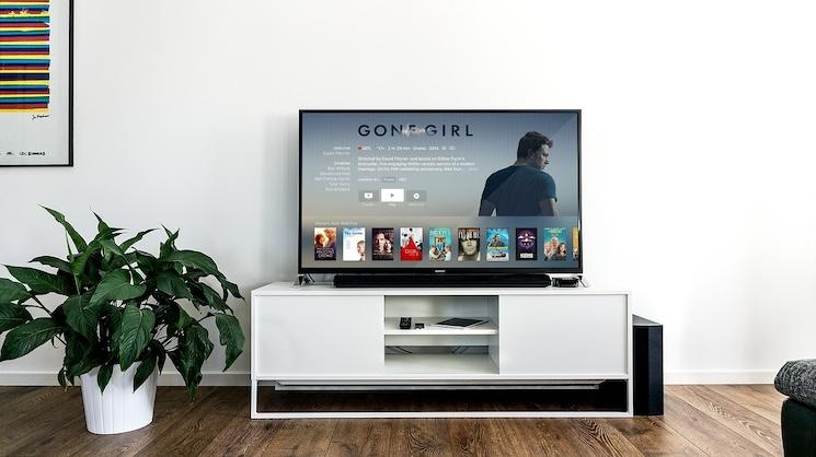 IPTV en Allemagne : quel abonnement choisir ? Notre sélection 2026