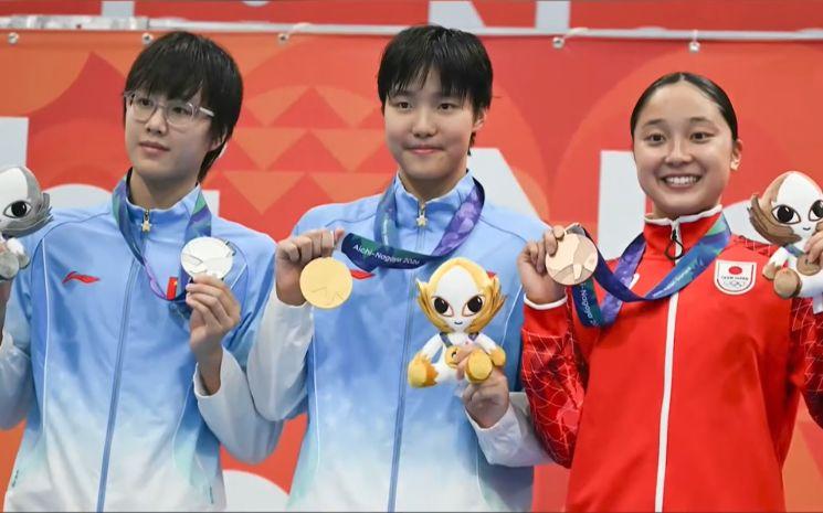 asian-games-2026 (1)