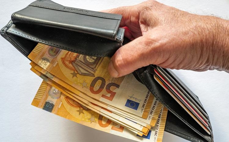 billets-50-euros_portefeuille