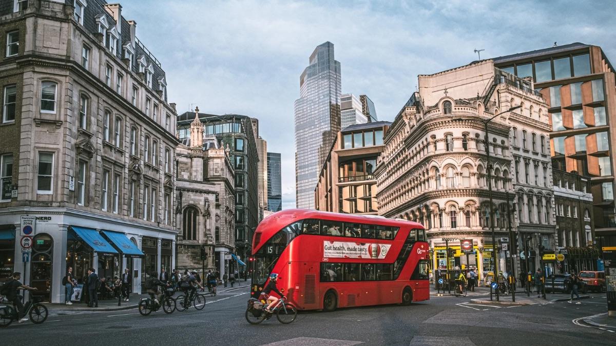 bus-londres-prix-hausse