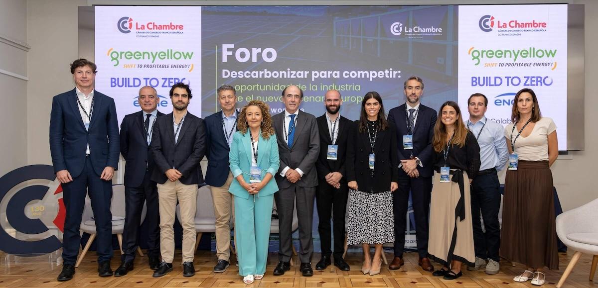 decarboner-industrie-espagne