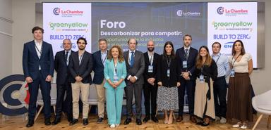 decarboner-industrie-espagne