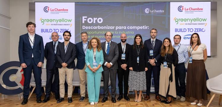 decarboner-industrie-espagne