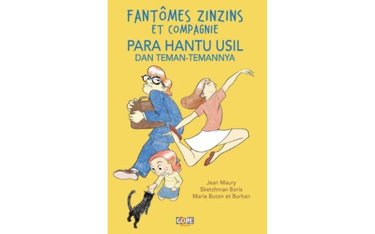 fantomes-indonesie-livre