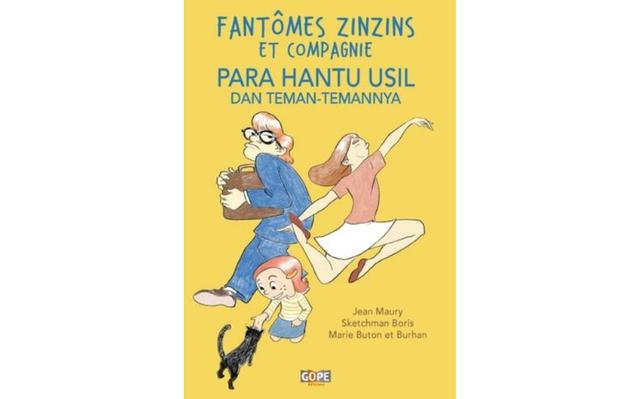 fantomes-indonesie-livre