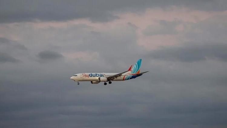 fly dubai_0