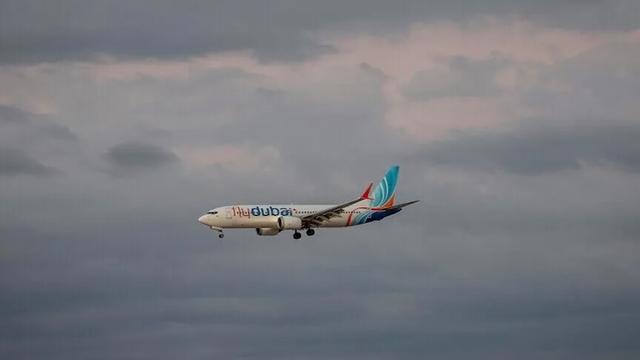fly dubai_0